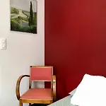 Maison Bord De Loire 