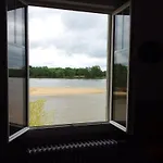 Maison Bord De Loire 