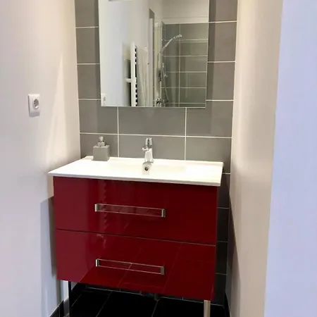 Maison Bord De Loire 