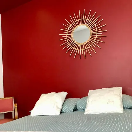 Maison Bord De Loire 