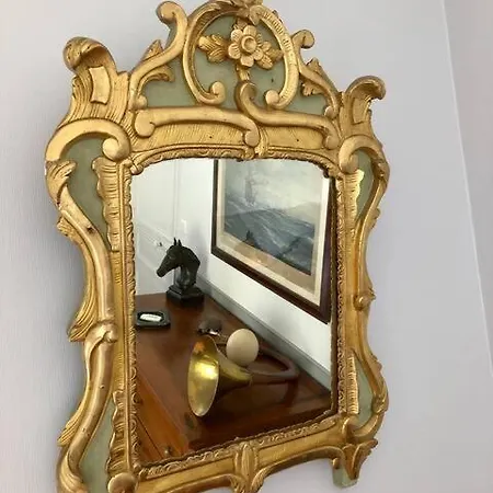 Maison Bord De Loire 